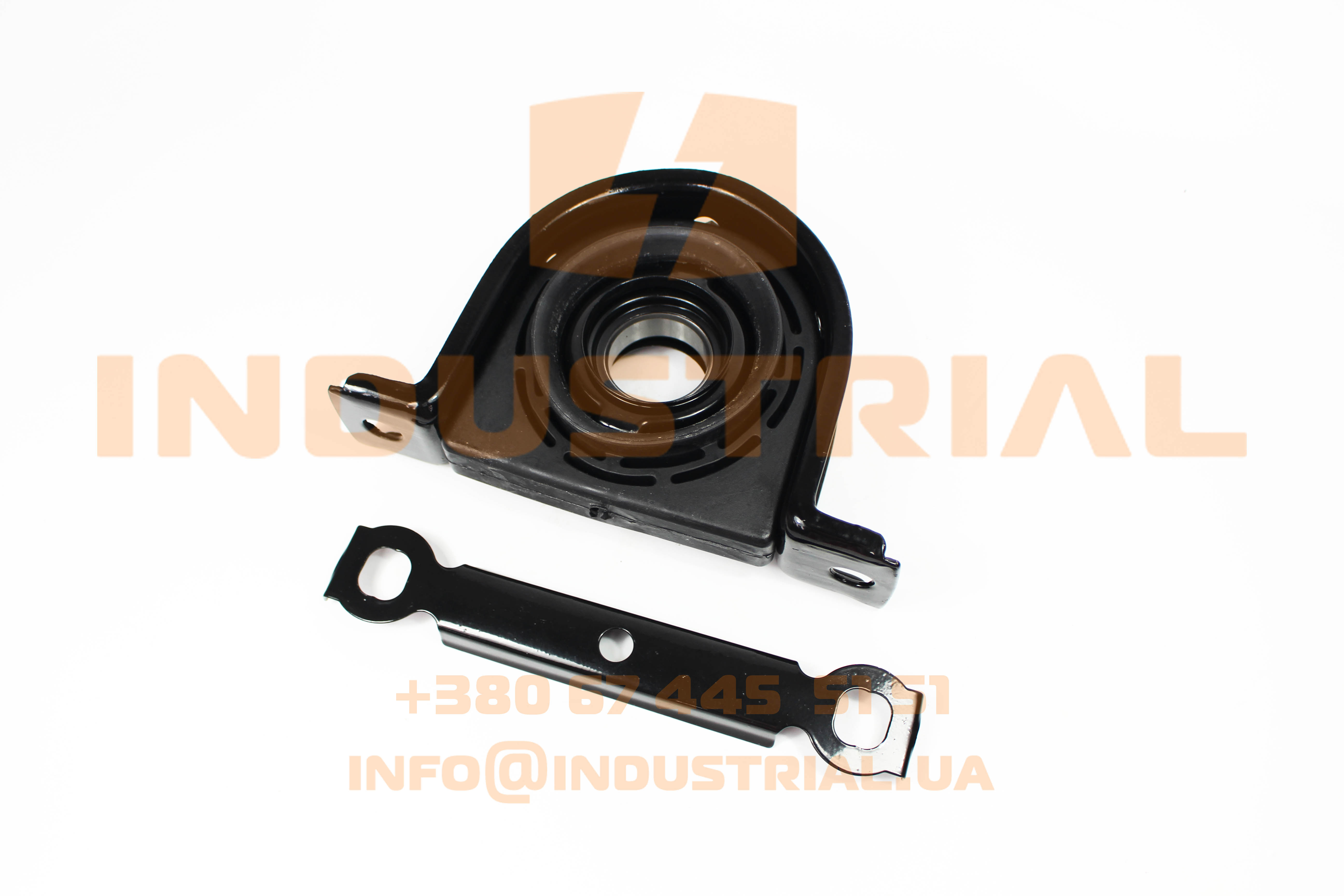 INC 0192866 INCAR